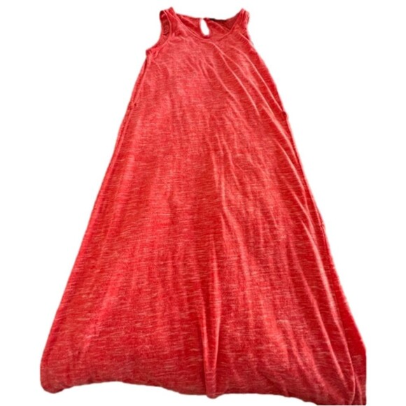 Galeries Lafayette Sleeveless Dress 00 - Picture 1 of 2